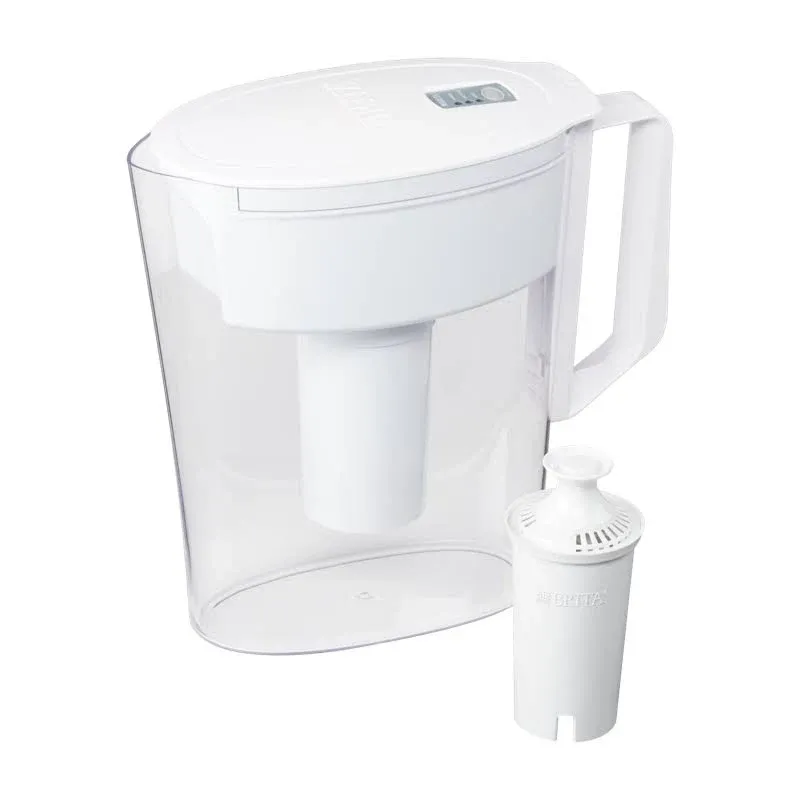 Brita Water Filtration System