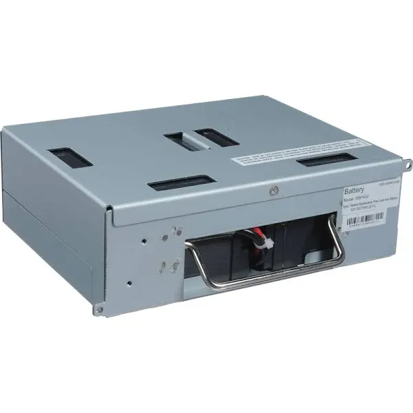 Furman AC-215A 2-Outlet Power Conditioner