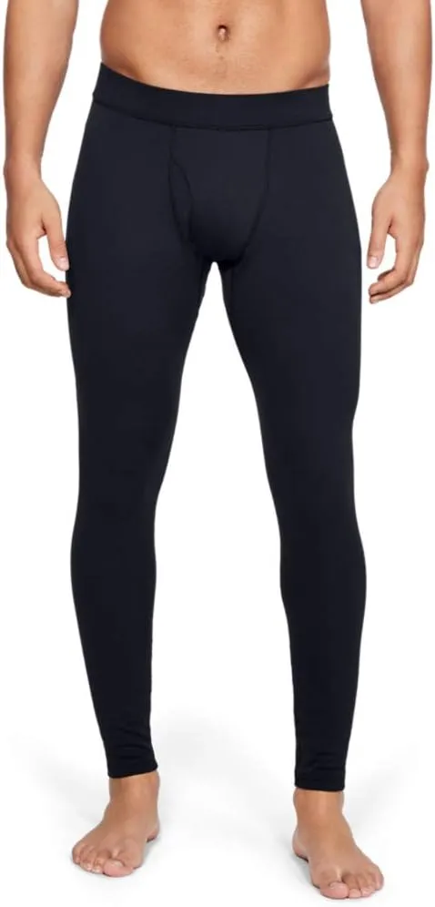 "Men's UA Base 2.0 Leggings"