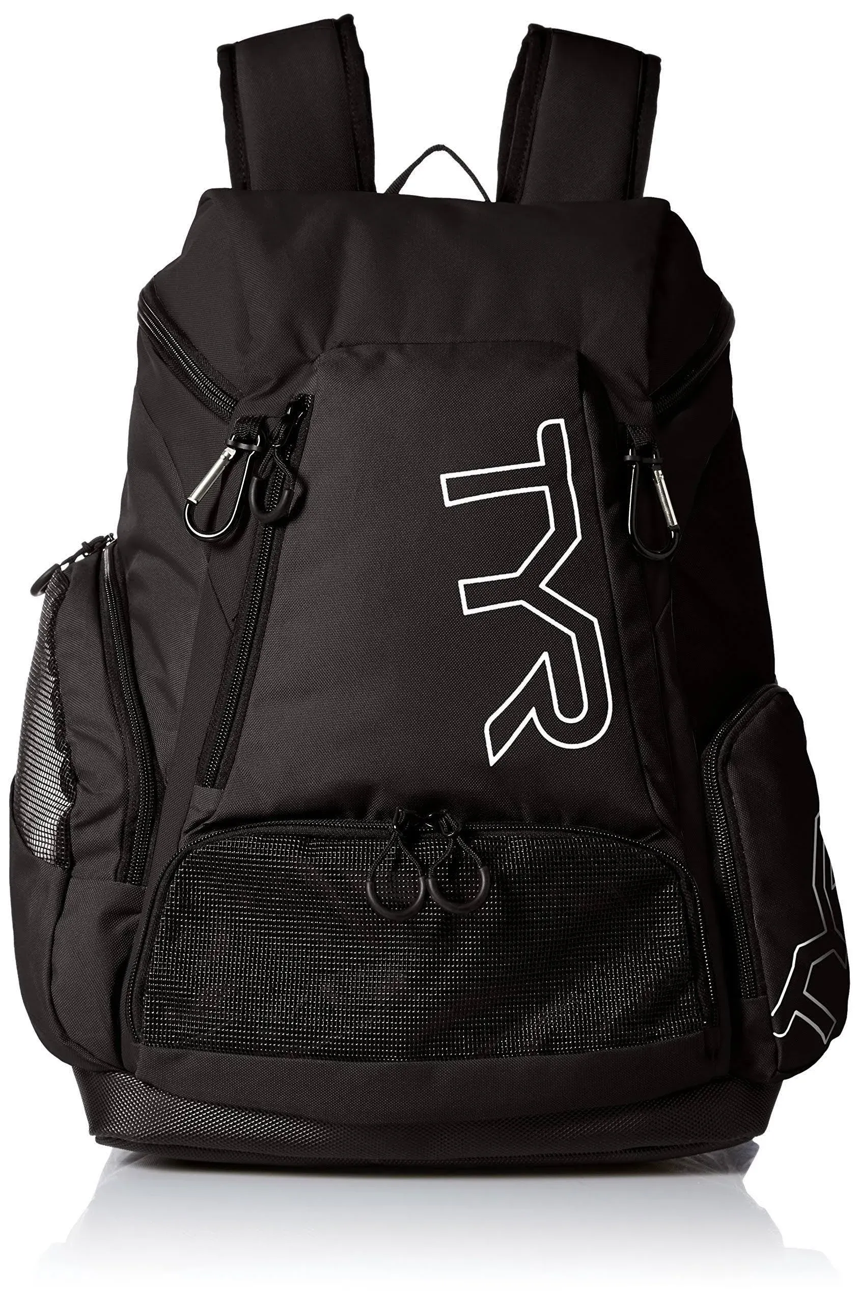 *DISCONTINUED* TYR swim bag