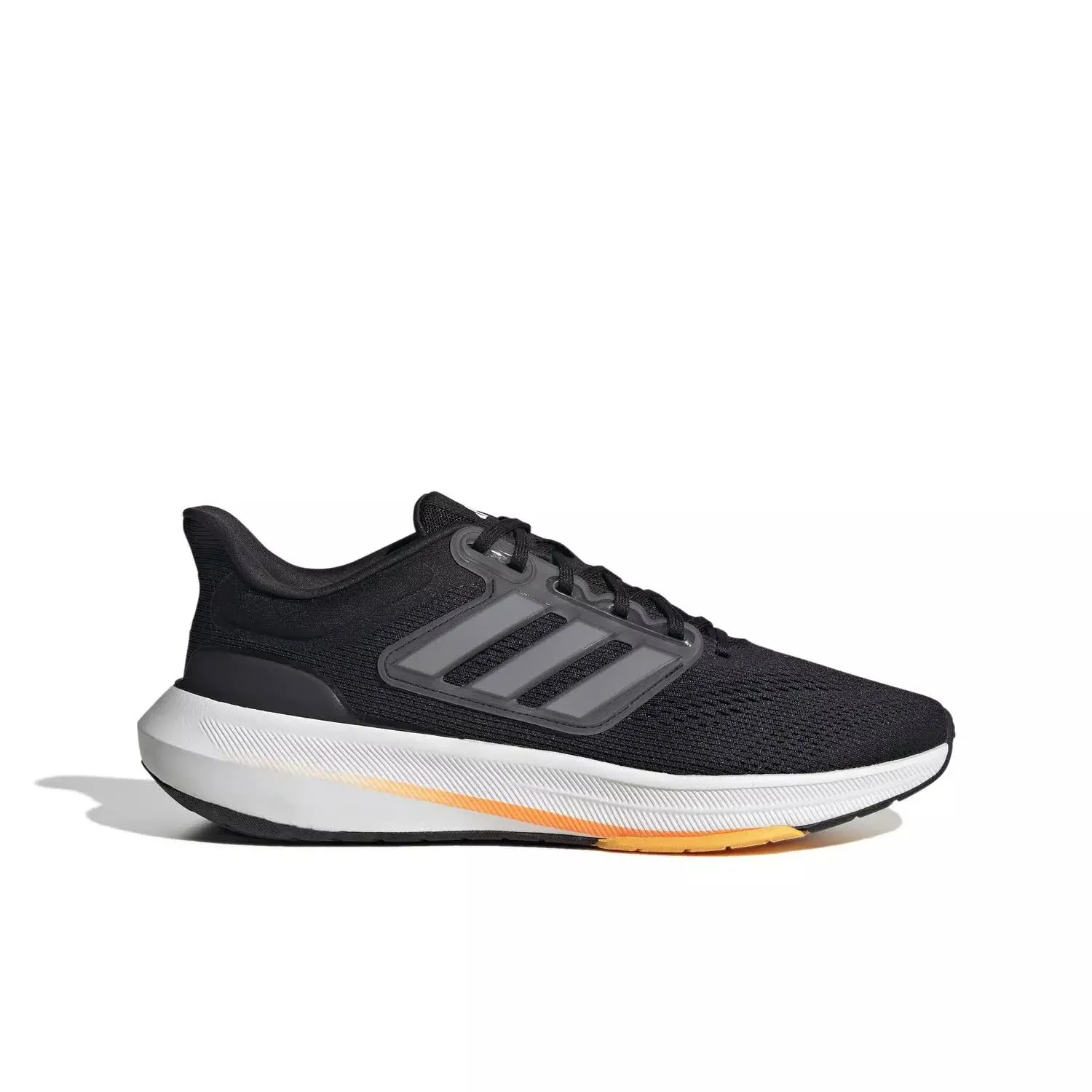 adidas Men's Ultrabounce Running Shoe