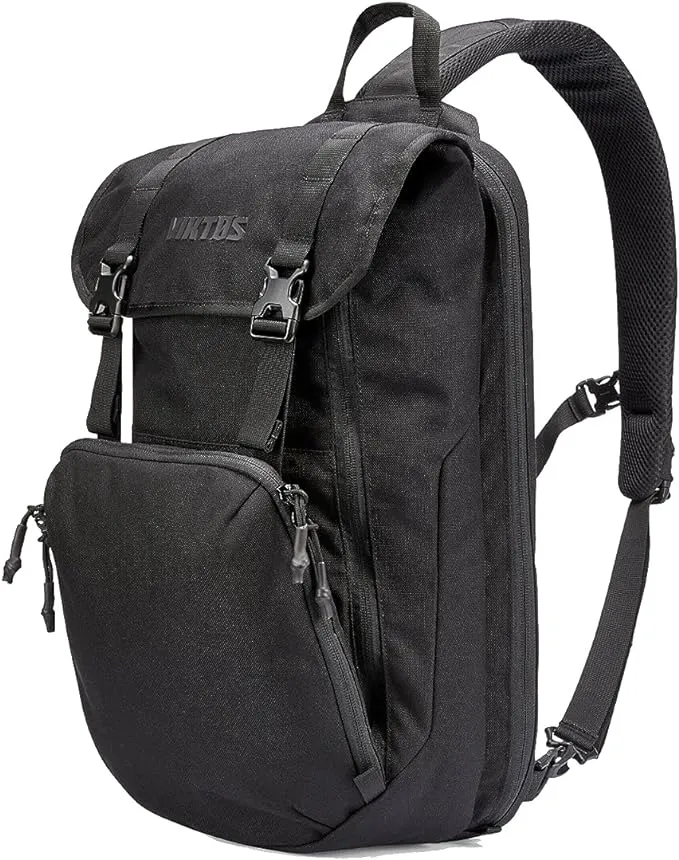 VIKTOS Forthright Slingbag