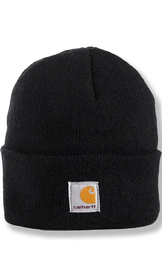 Carhartt Youth Watch Hat