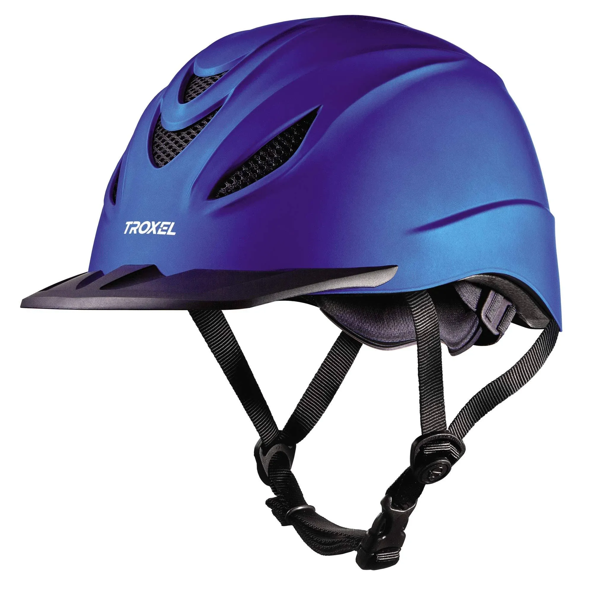 Troxel Helmet Intrepid