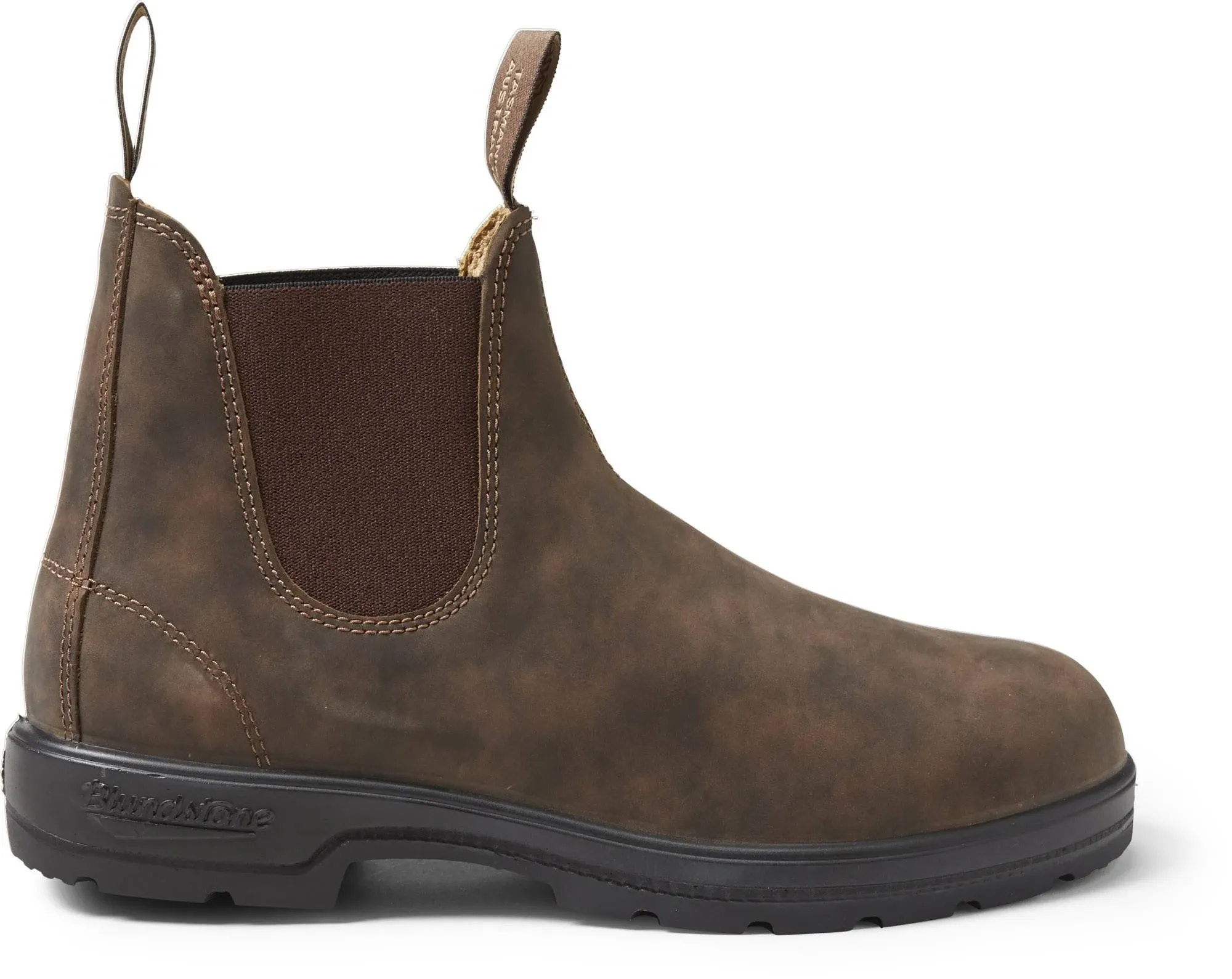 Blundstone 585 Chelsea Boot