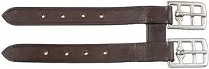 EquiRoyal Girth Extender