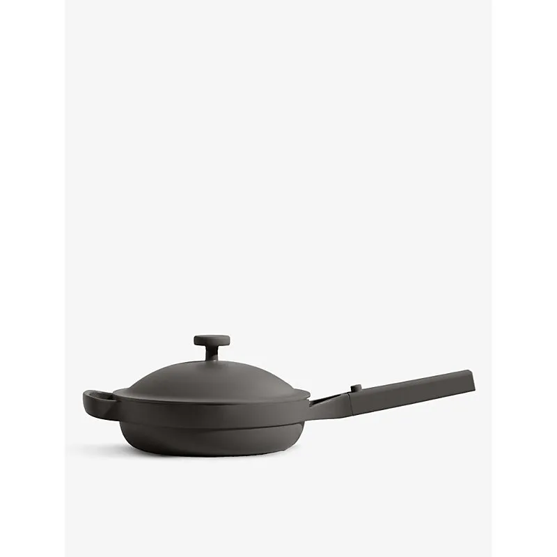 Our Place Blue Salt Mini Always 2.0 Aluminium Cooking Pan 21.6cm