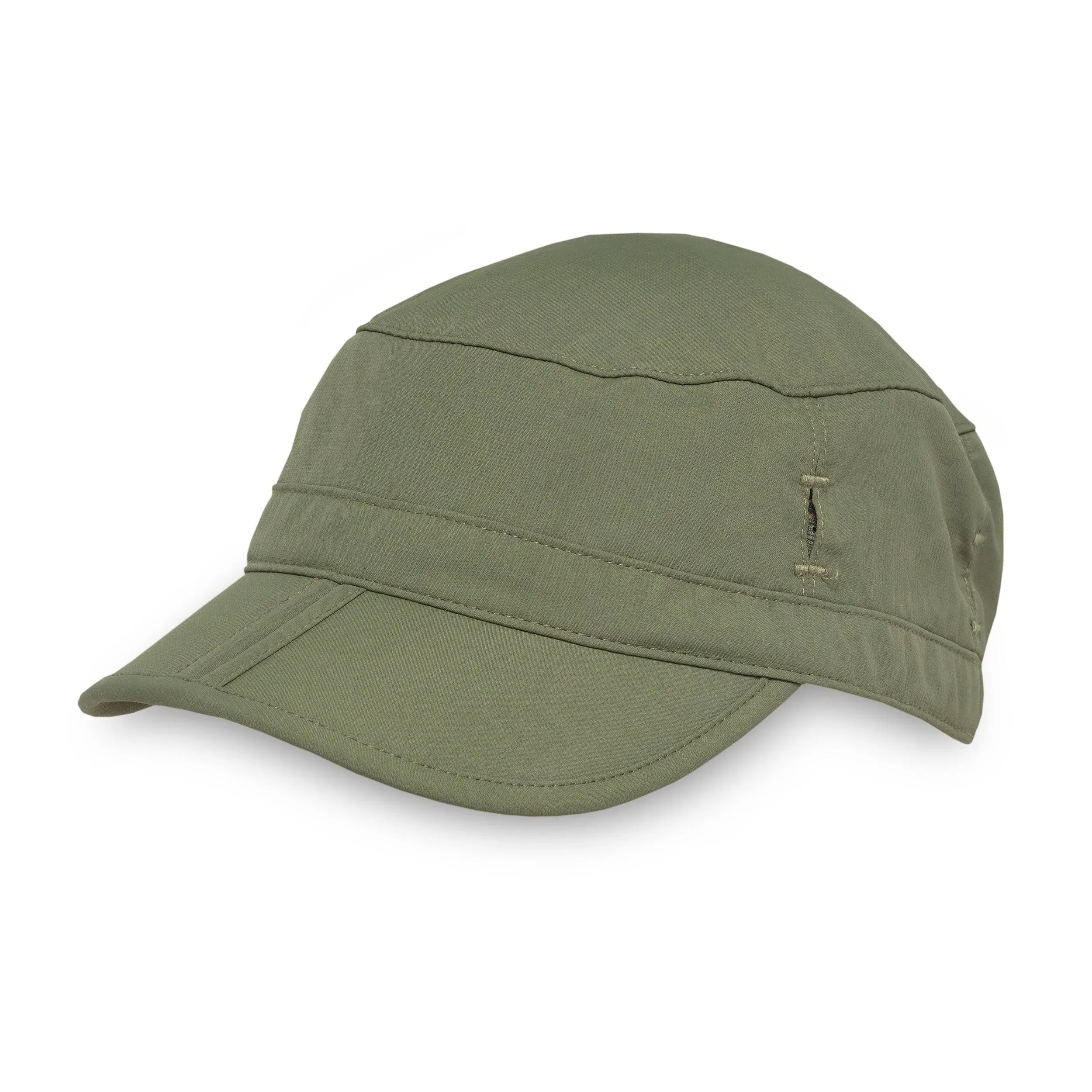 Sun Tripper Cap