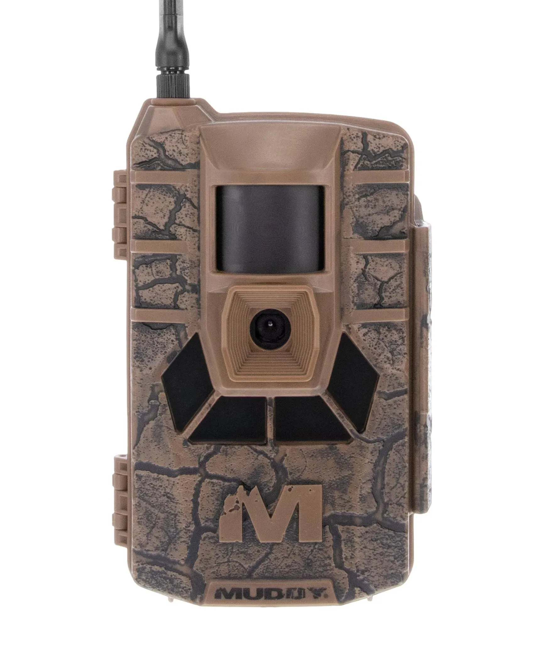 Scent Crusher Locker Lite