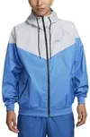 Nike Sportswear Windrunner  Chamarra con gorro para hombre