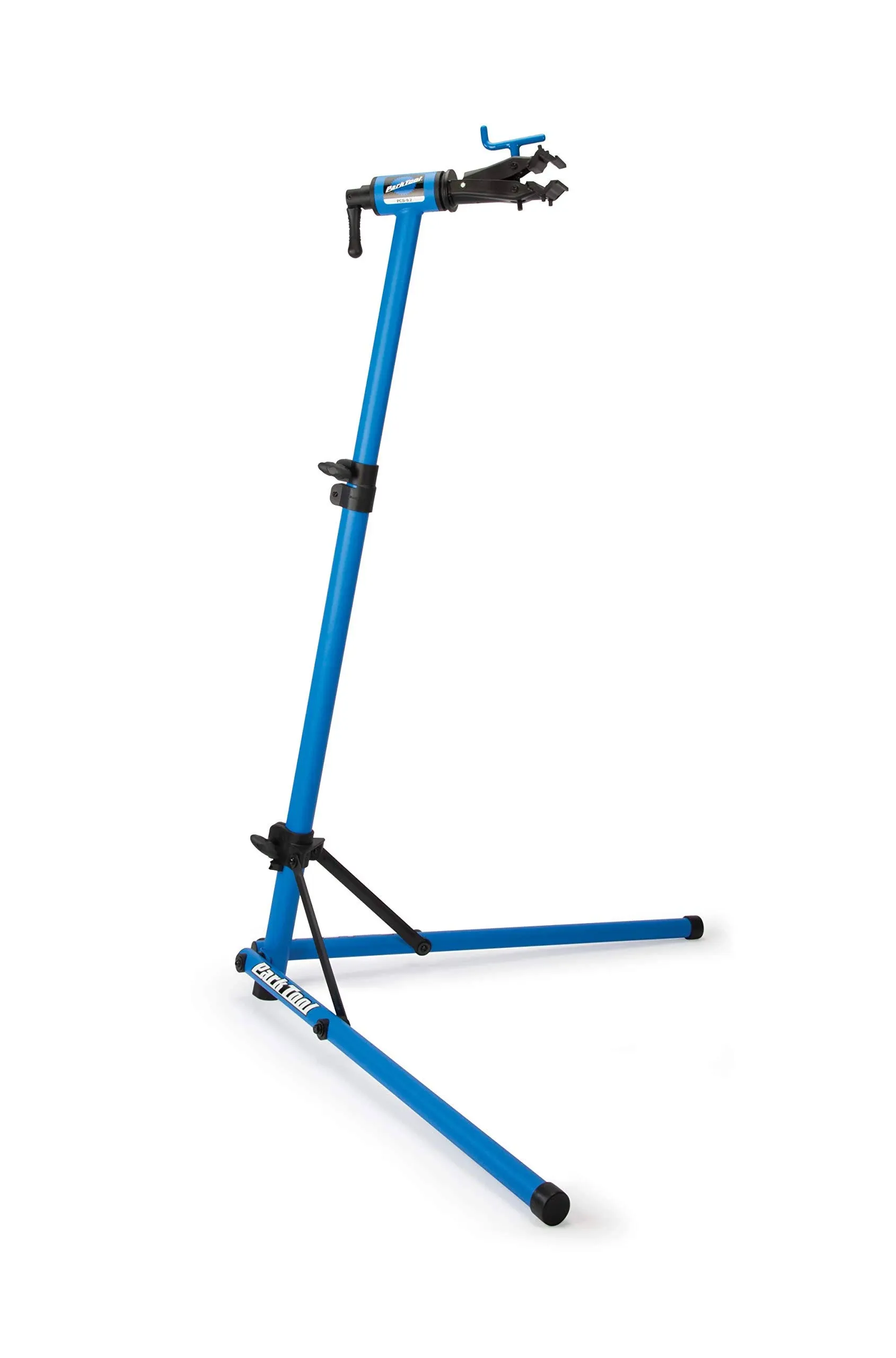 Park PCS-9.2 Home Mechanic Repair Stand