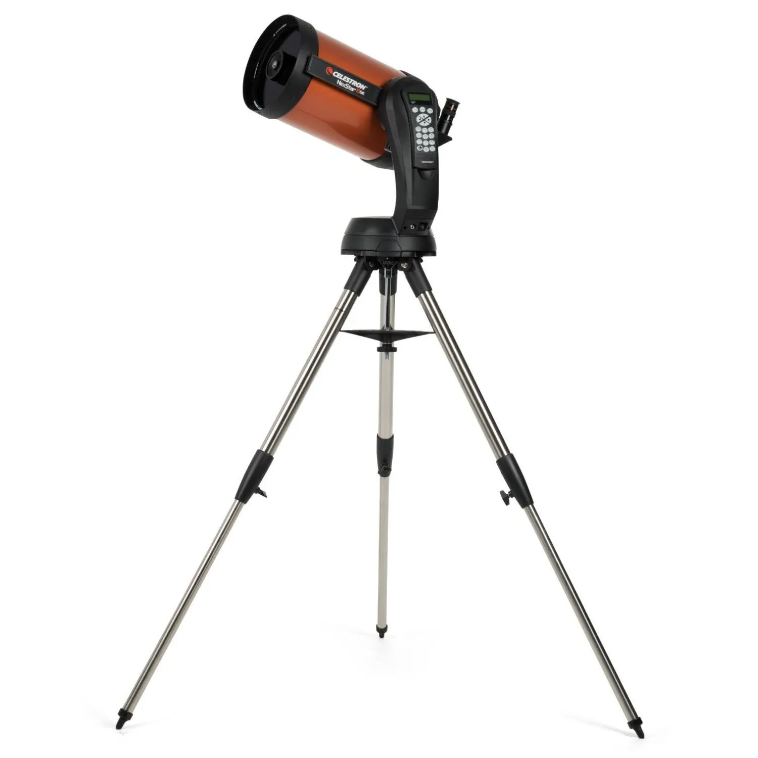 Celestron NexStar 8SE Telescope