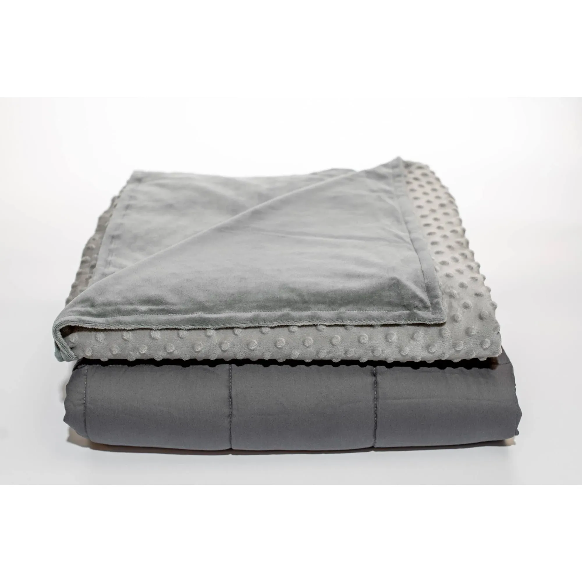 Quility Weighted Blanket