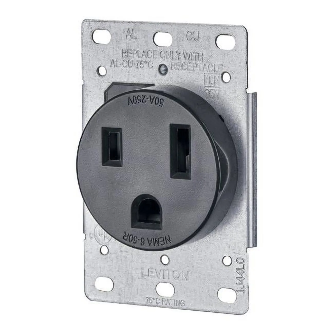 Leviton 5374-S00