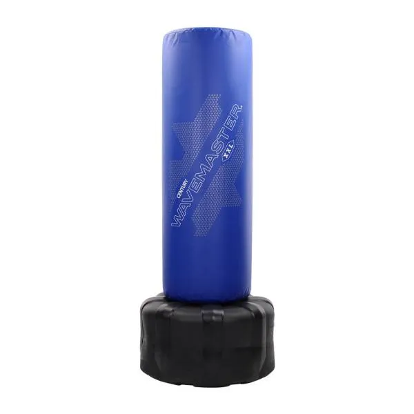 Century XXL Wavemaster Punching Bag