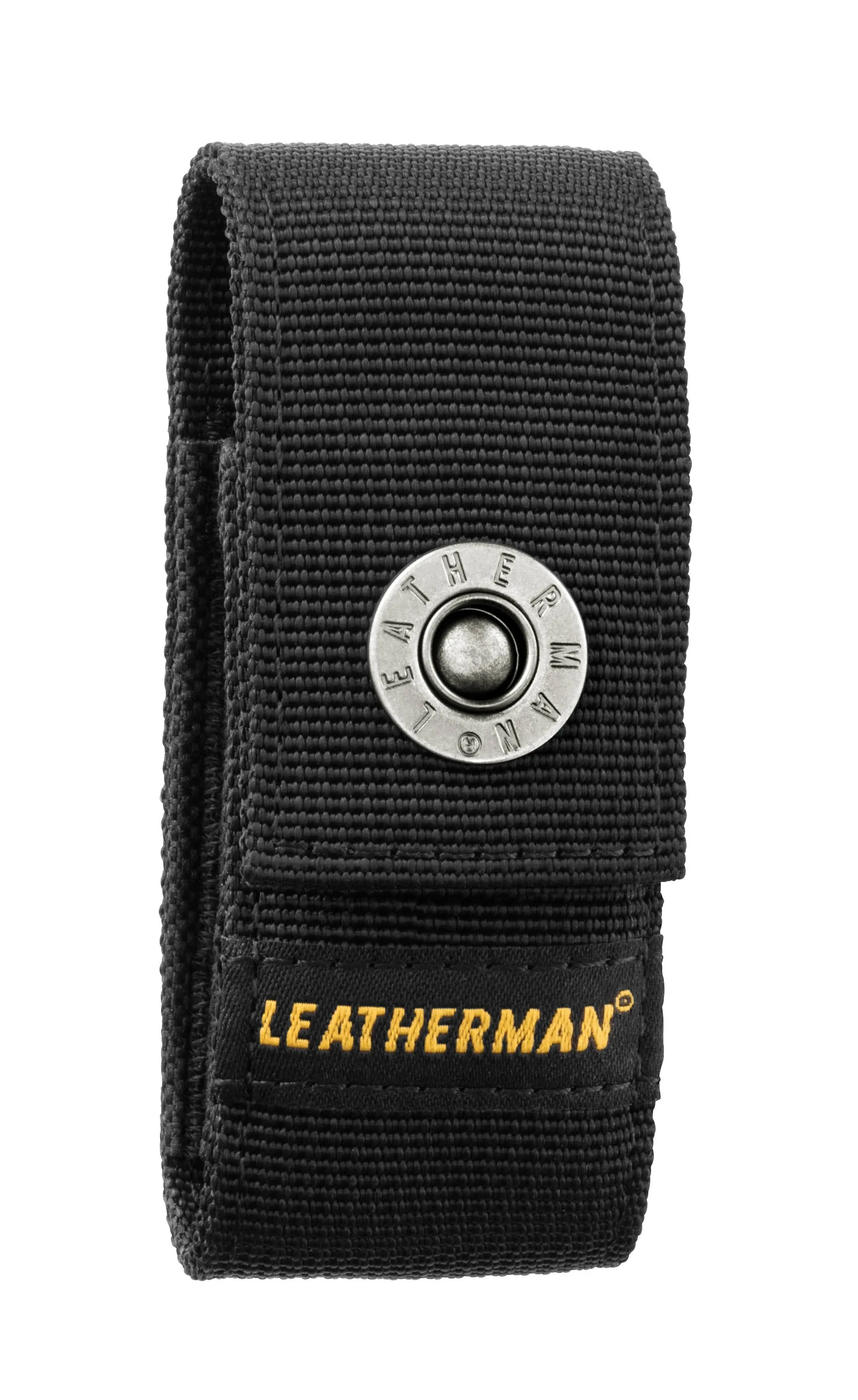 Leatherman Sheath Nylon Black