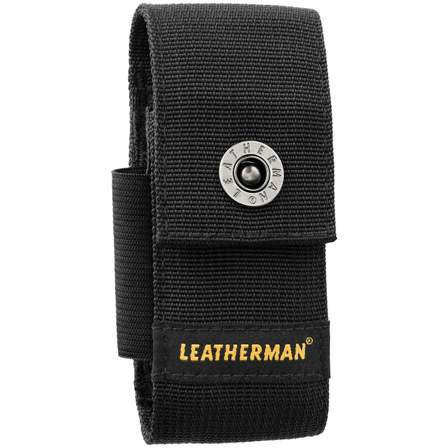 Leatherman Sheath Nylon Black