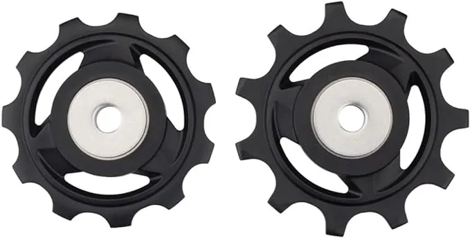 Shimano Ultegra RD-R8000 11-Speed Rear Derailleur Pulley Set