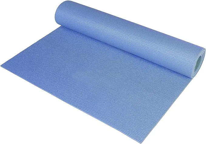 CAP Fitness Yoga Mat