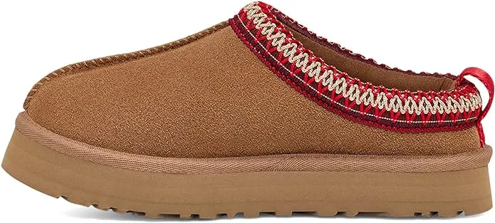 Ugg Kids Tazz Chestnut / 1