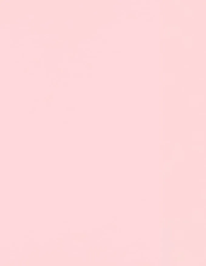 LUXPaper 8.5" x 11" Cardstock | Letter Size | Candy Pink | 100lb. Cover (183lb. Text) | 50 Qty