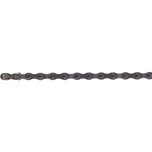 Shimano CN-HG601-11 Chain - 11-Speed, 126 Links