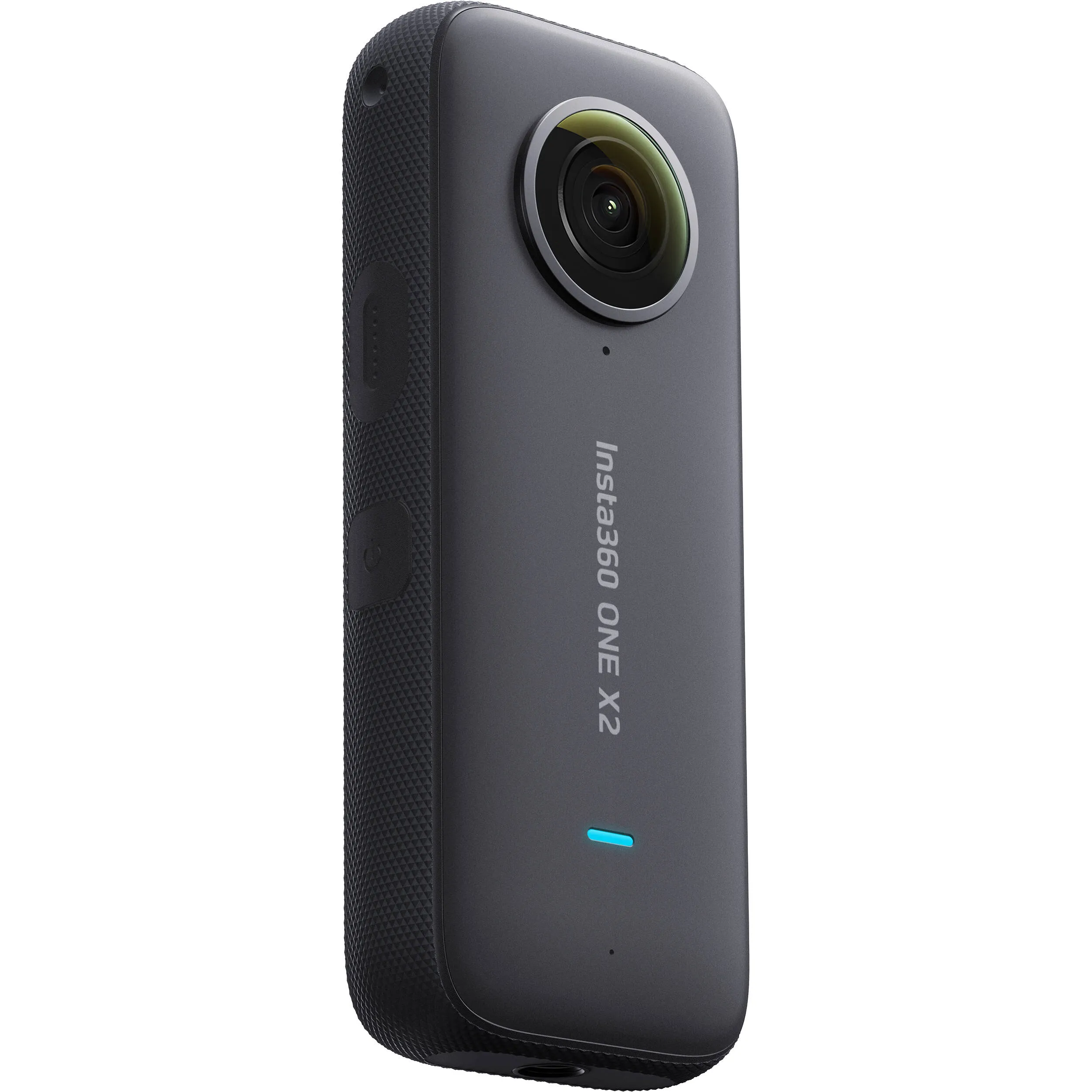 Insta360 ONE X2 Pocket Camera - CINOSXX/A