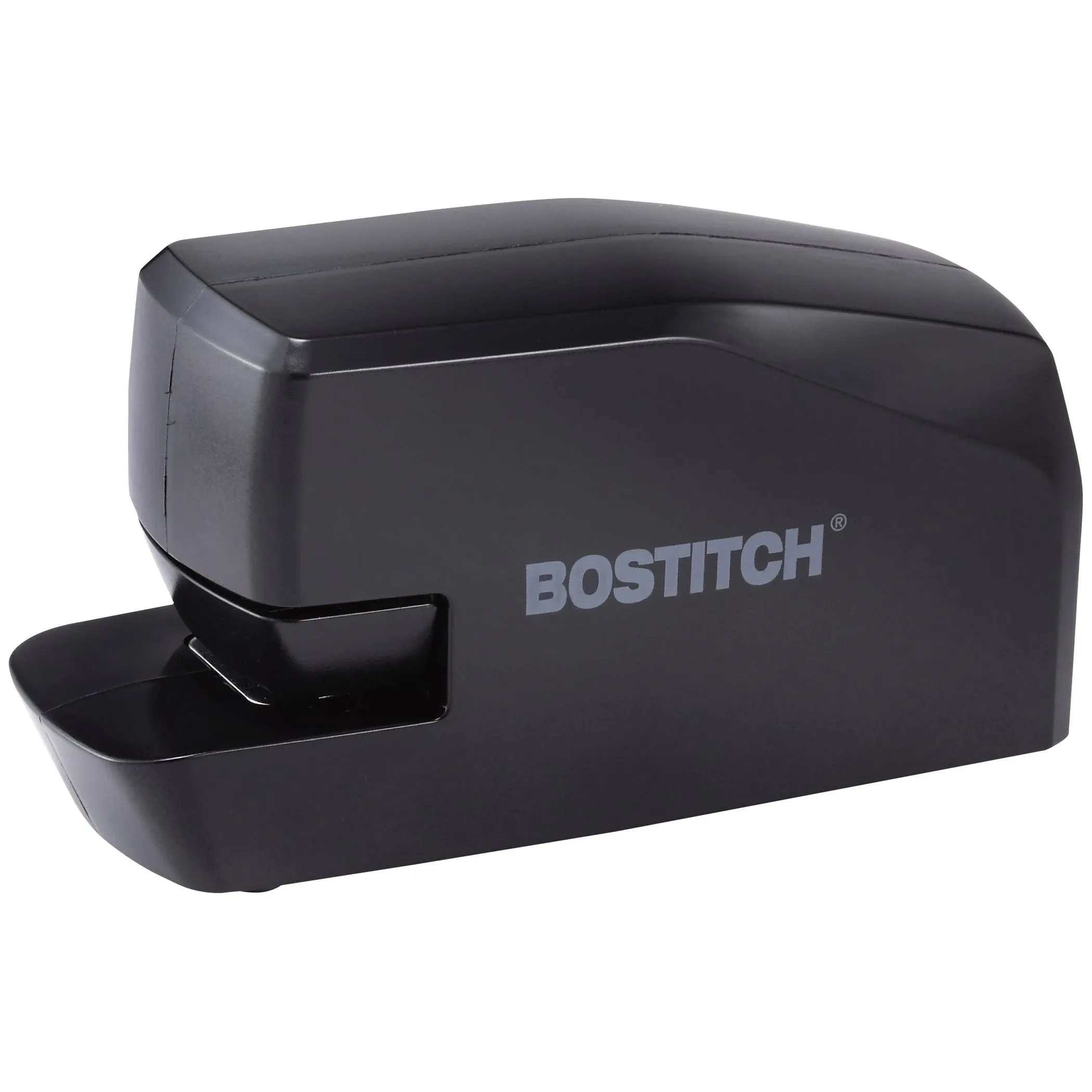 Bostitch Portable Electric Stapler MDS20-BLK