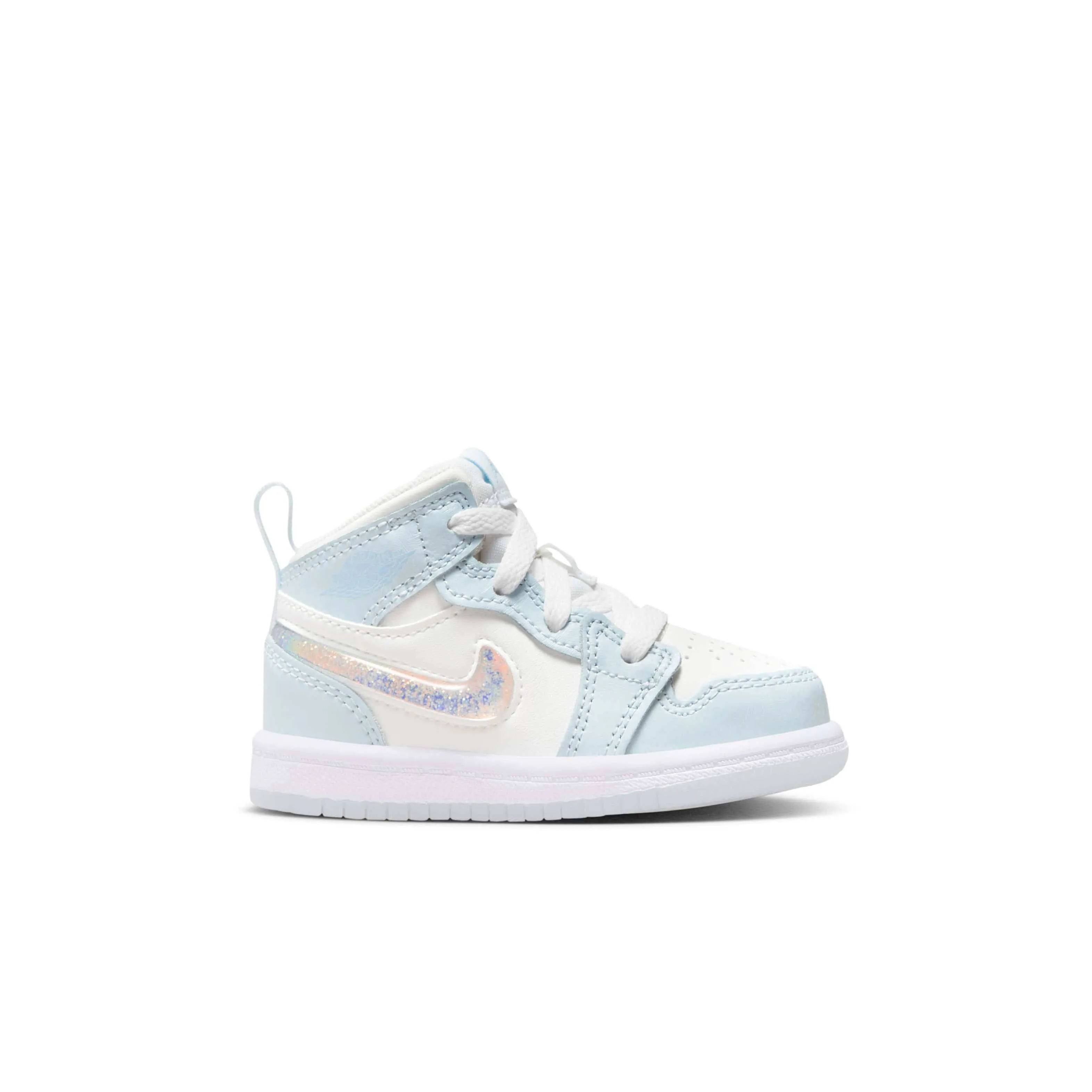 Jordan Toddler 1 Mid SE