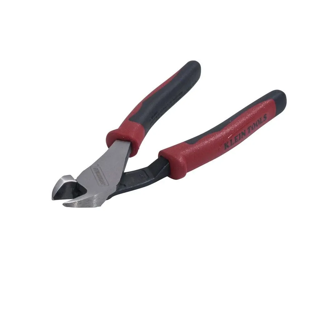 Klein Tools Journeyman Diagonal Cutting Pliers