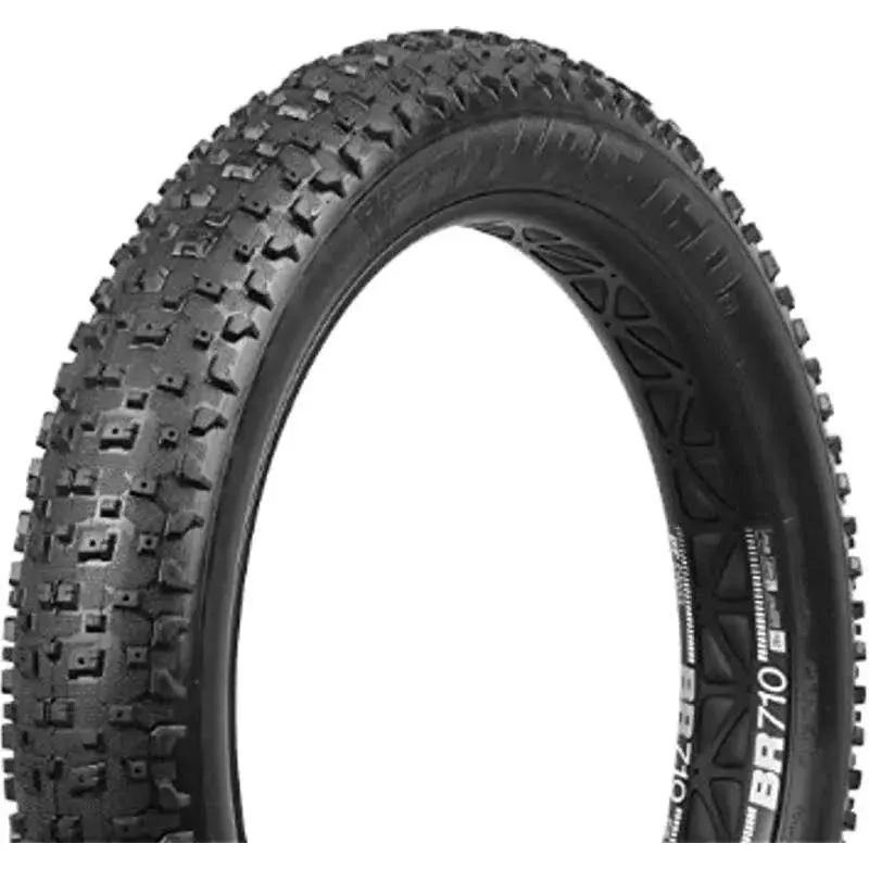 NEW Vee Tire Co Snowshoe XL E25 26x4.8&#034; 120tpi Tubeless Ready