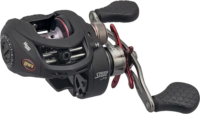 Cyclops Revo 6000 Rechargeable Spotlight