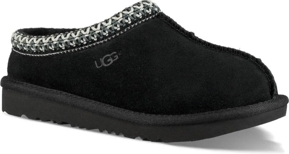 UGG Tasman II Toddler Slippers