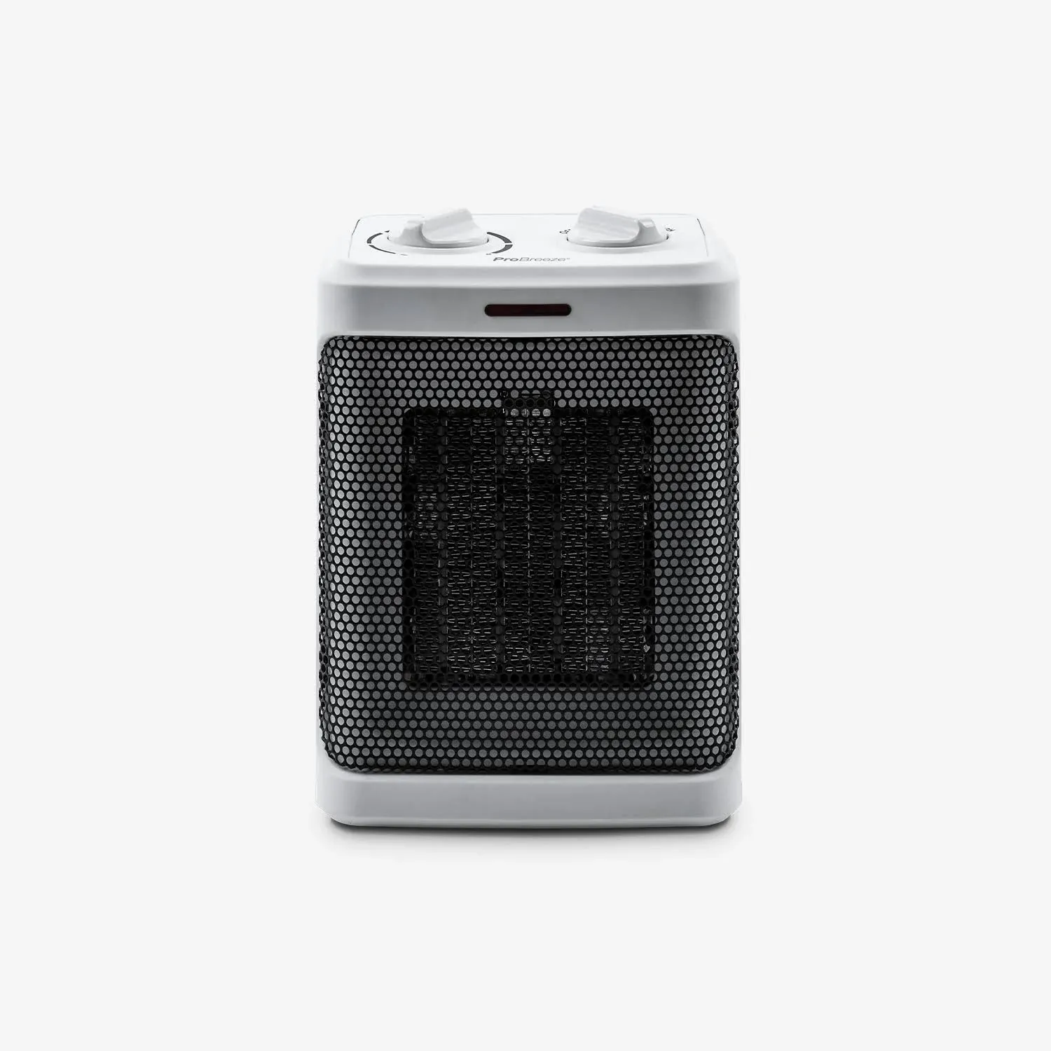 Pro Breeze 1500W Mini Ceramic Space Heater