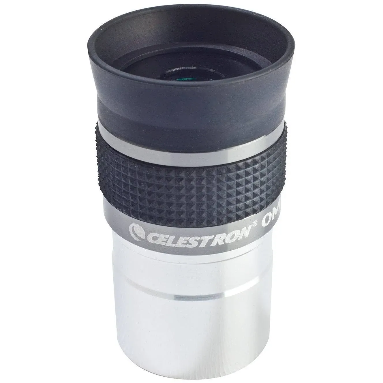 Omni Series 1-1/4 15MM Eyepiece