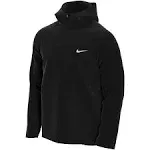 Nike Repel Miler Men Running-Jacket S Black