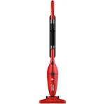 Dirt Devil SD20000RED 3-in-1 Corded Stick Vacuum Cleaner