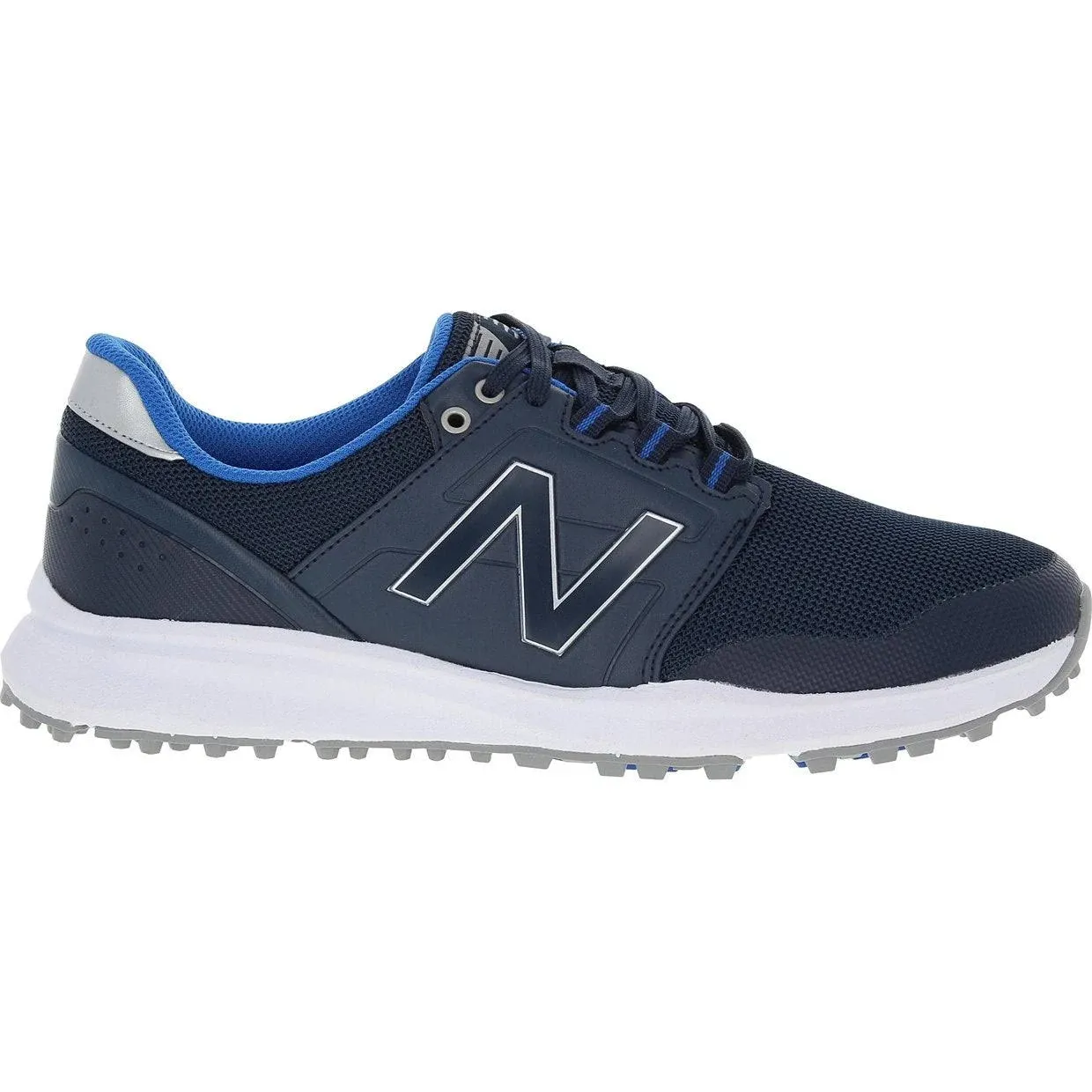 New Balance Men's Breeze V2 Golf Shoe