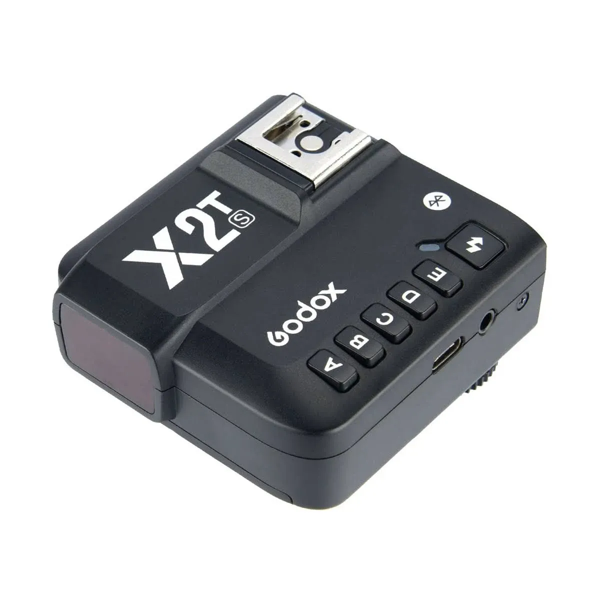 Godox X2-S TTL Wireless Flash Trigger for Sony