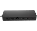 HP 50H55AA Universal USB-C Multiport Hub