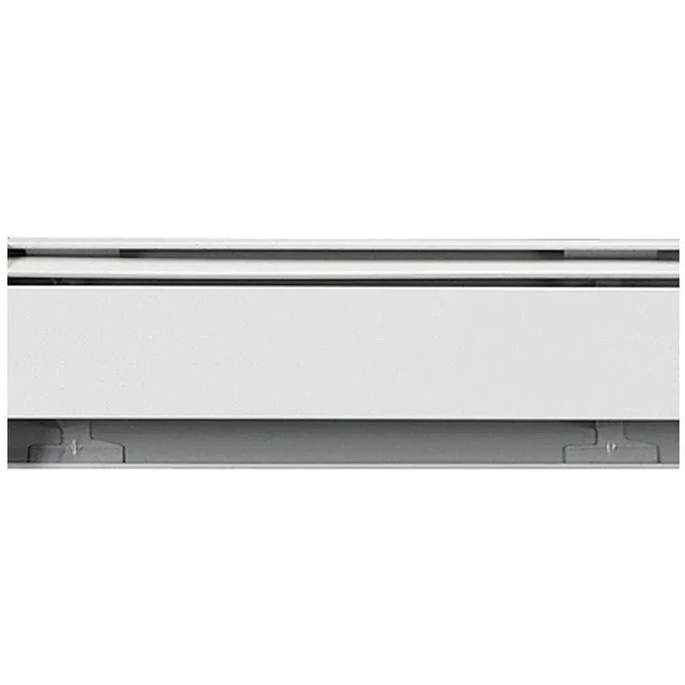 Slant/Fin Fine/Line 30 Baseboard