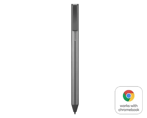 Lenovo USI Pen