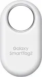 Samsung SmartTag 2 White EI-T5600BWEGEU