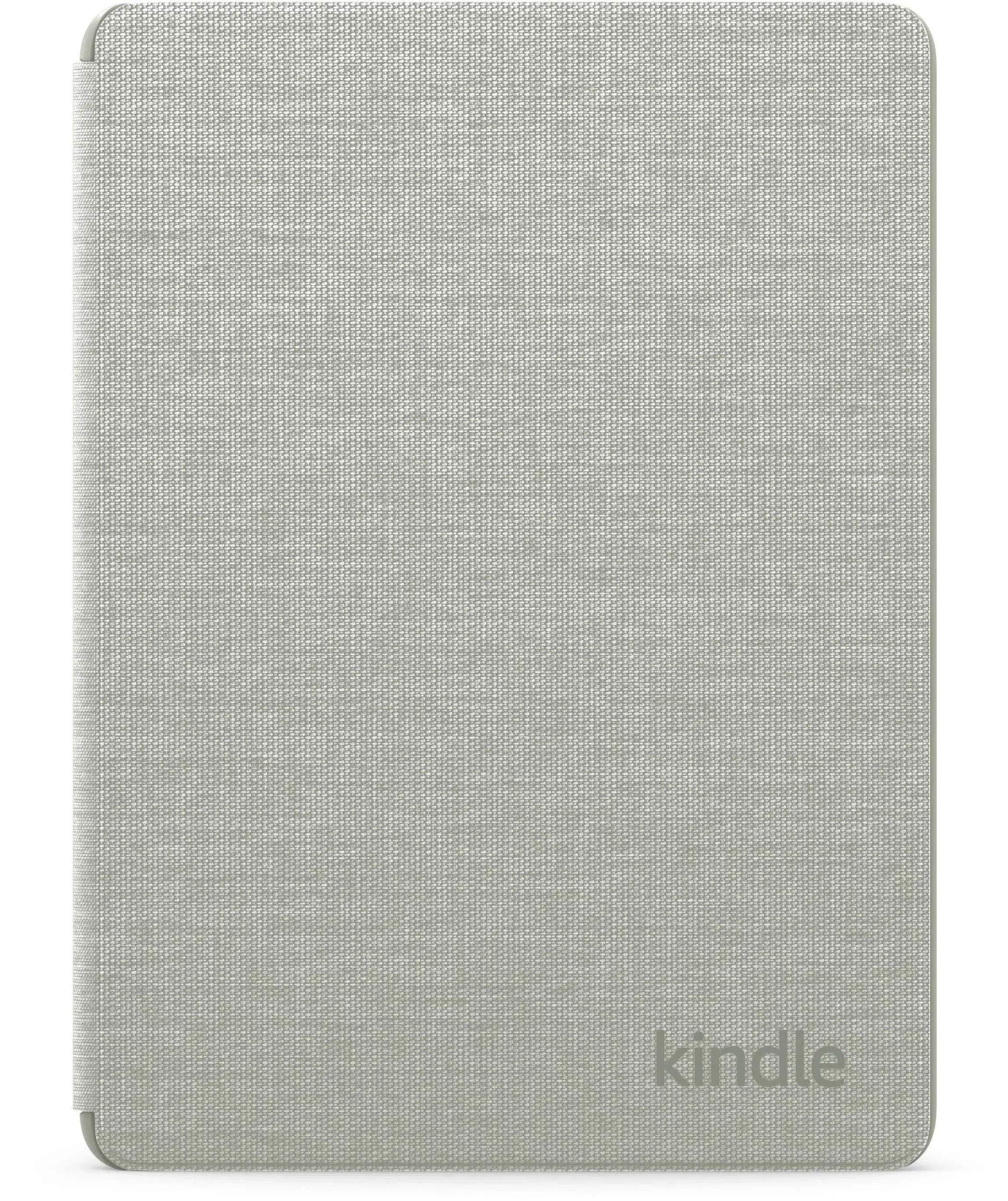 Amazon Kindle Paperwhite Fabric Case