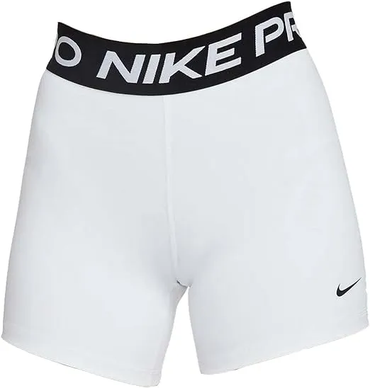 Nike Women's NP 3" Shorts