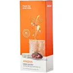 Anova Culinary Anova Rolls Vacuum Sealer Bags, One size, Clear,ANVR01