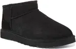 UGG Men's Classic Ultra Mini Boot