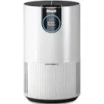 Shark Air Purifier with True HEPA