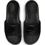 Nike Men's Slippers Mule