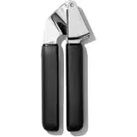 OXO Garlic Press, Good Grips